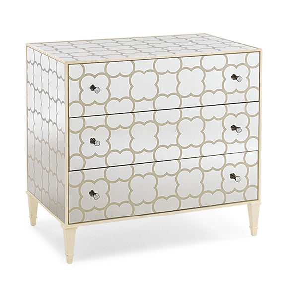 caracole chest of drawers chests