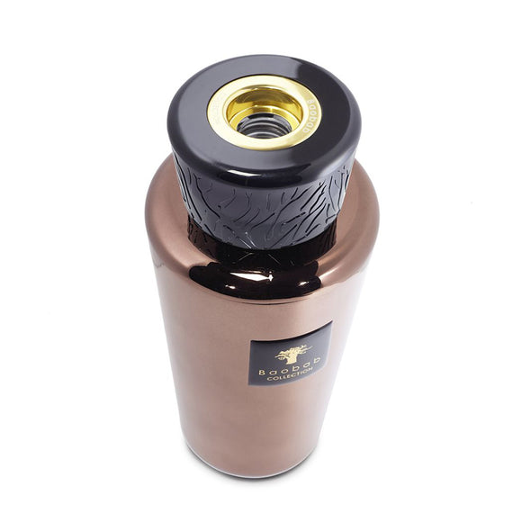 baobab diffuser 500ml cyprium diffusers