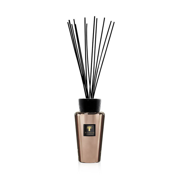 baobab diffuser 500ml cyprium diffusers