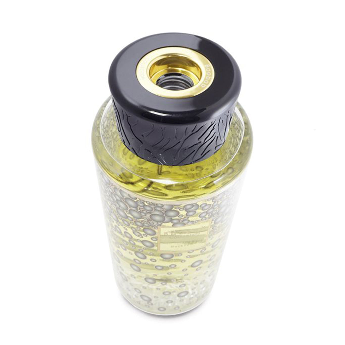 baobab diffuser 500ml black pearls diffusers