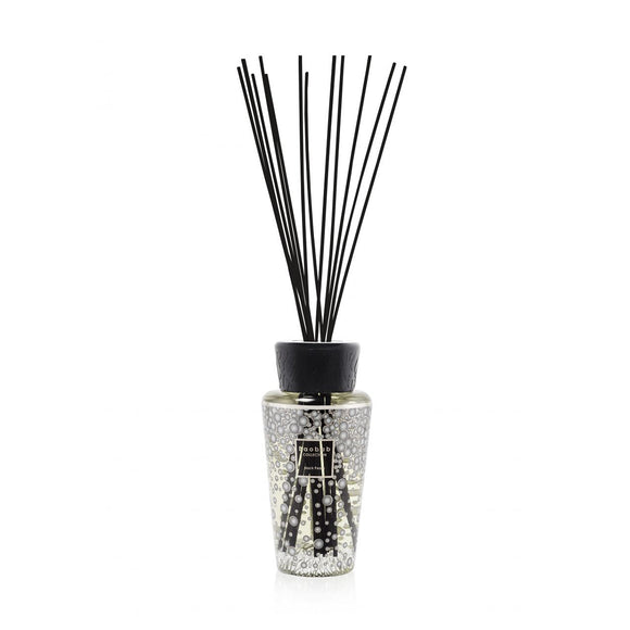 baobab diffuser 500ml black pearls diffusers