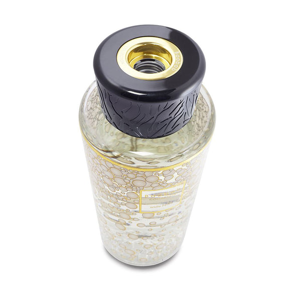 baobab diffuser 500ml white pearls diffusers