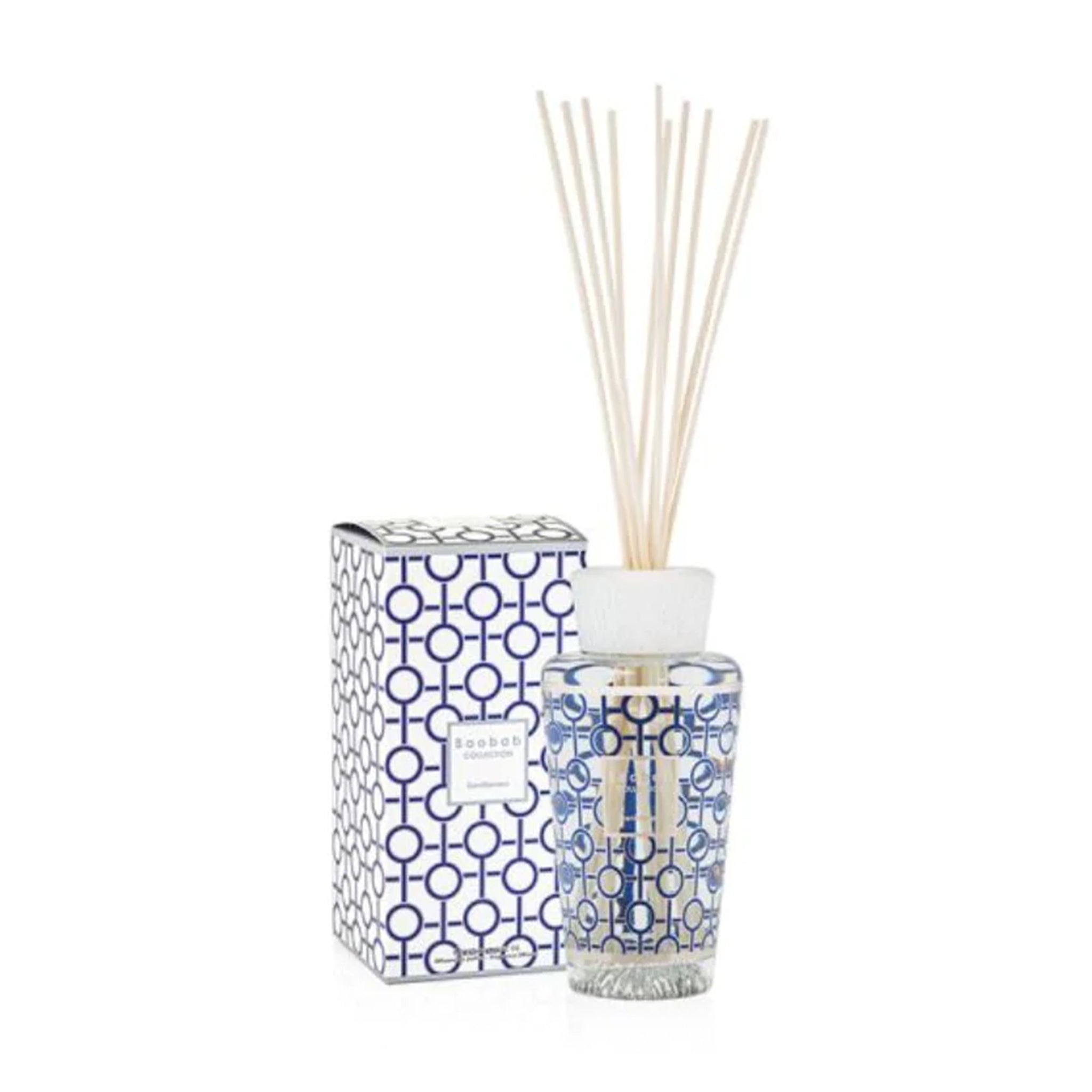 baobab diffuser 250ml gentlemen my first baobab diffusers