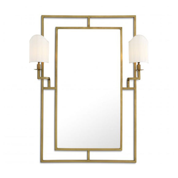 eichholtz mirror astaire mirrors