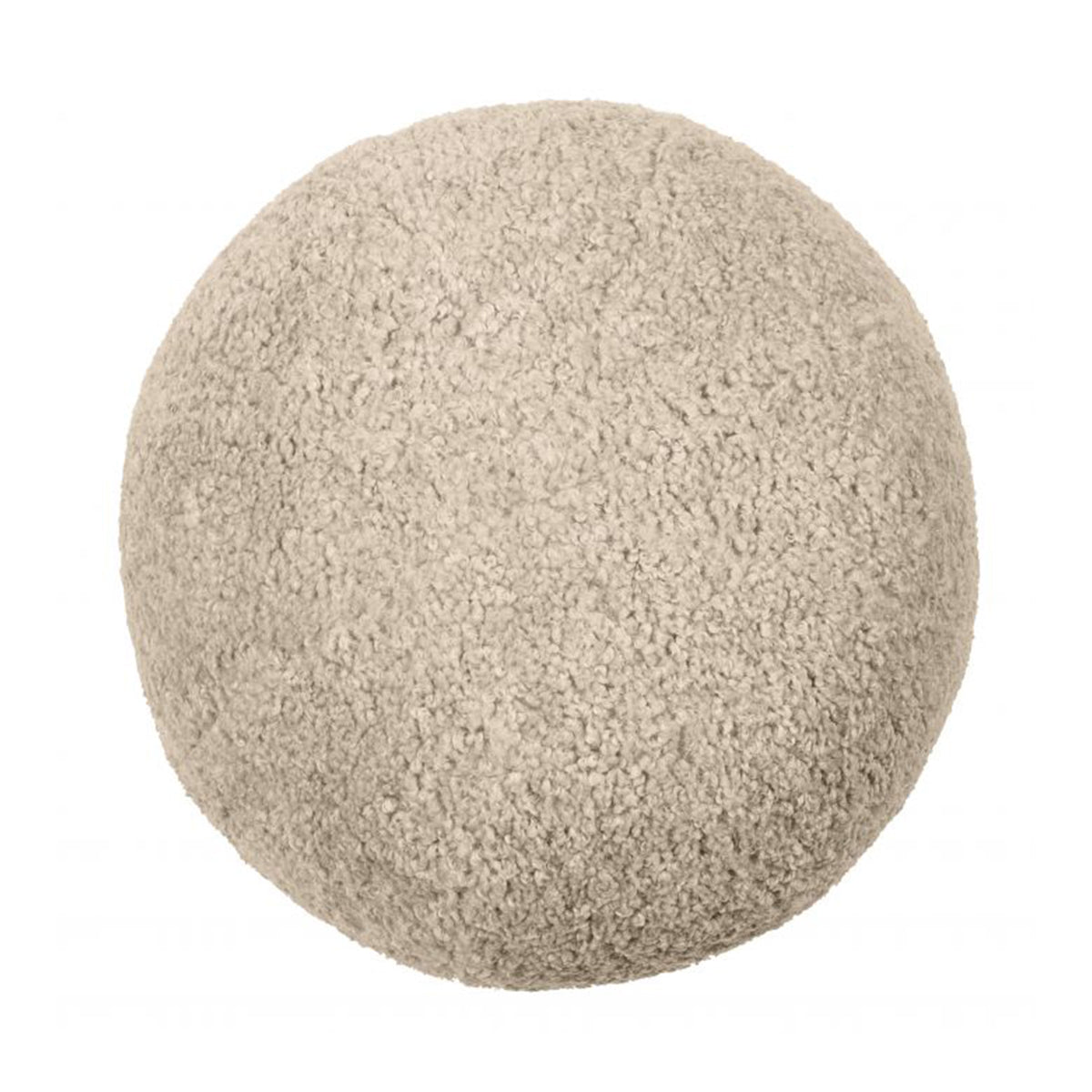 eichholtz cushion palla large decorative pillows & cushions