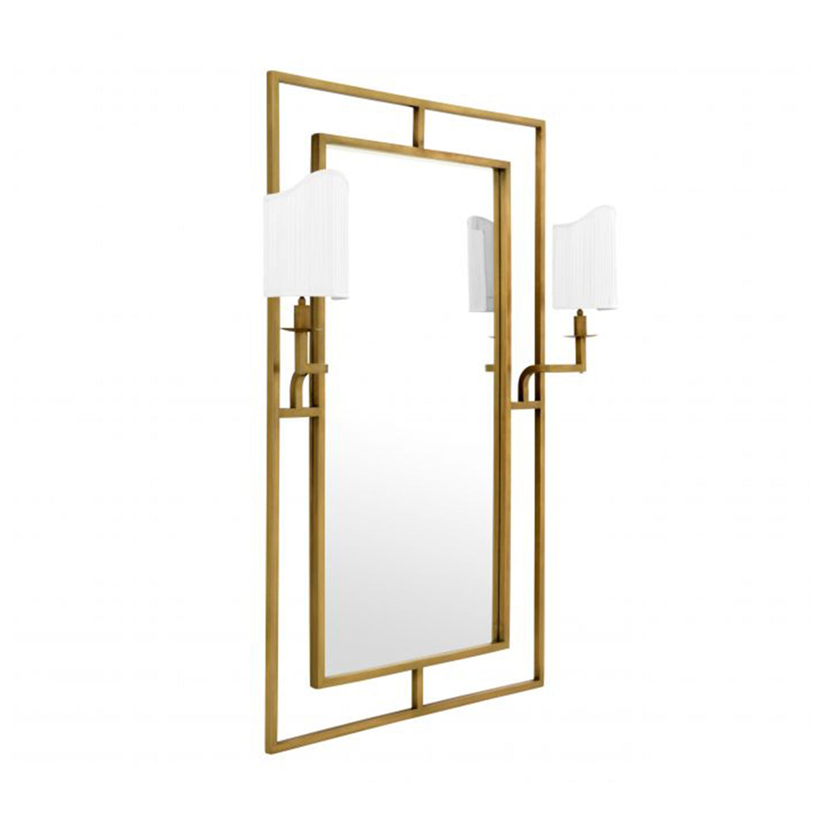 eichholtz mirror astaire mirrors