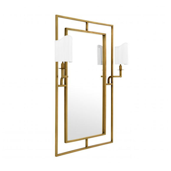 eichholtz mirror astaire mirrors