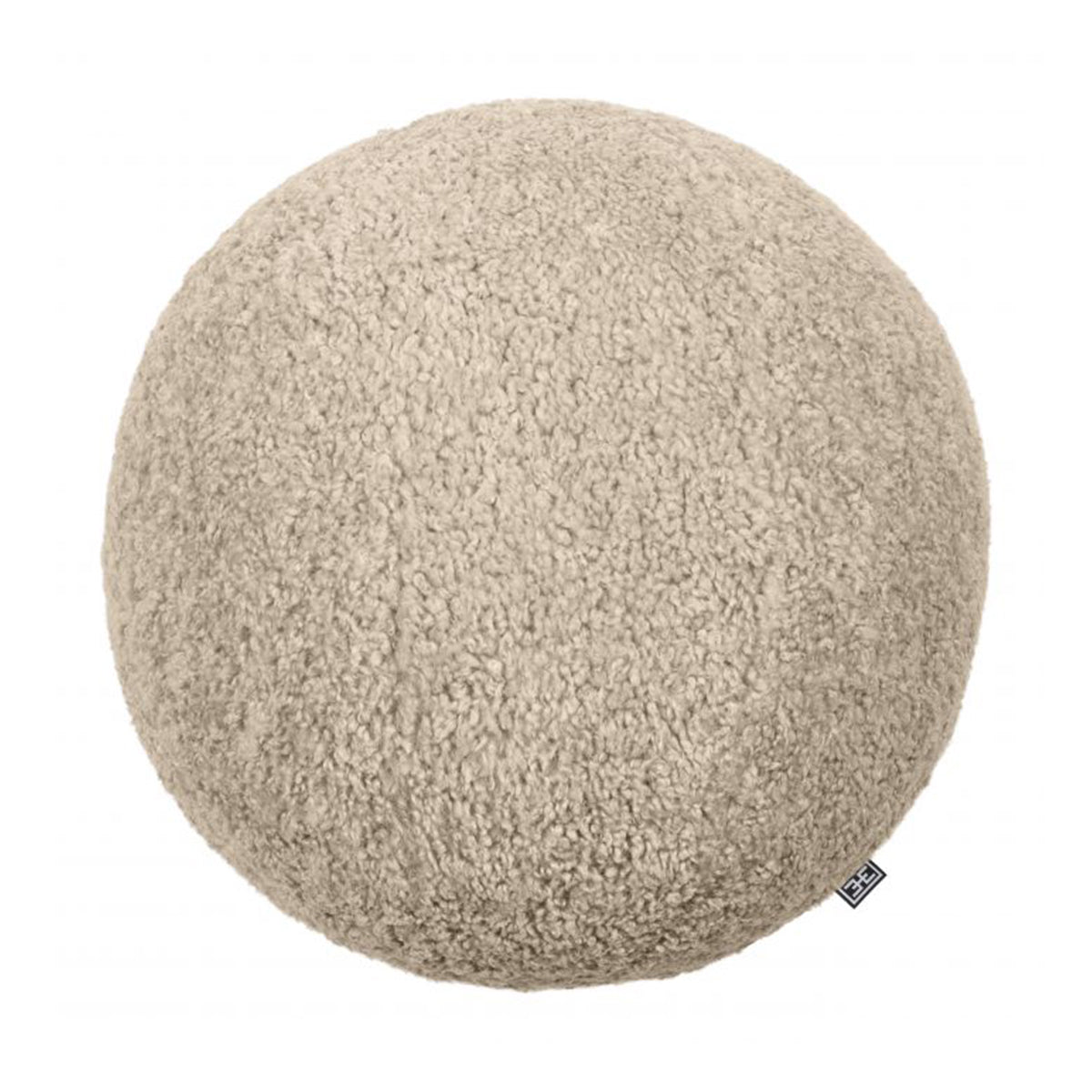 eichholtz cushion palla large decorative pillows & cushions
