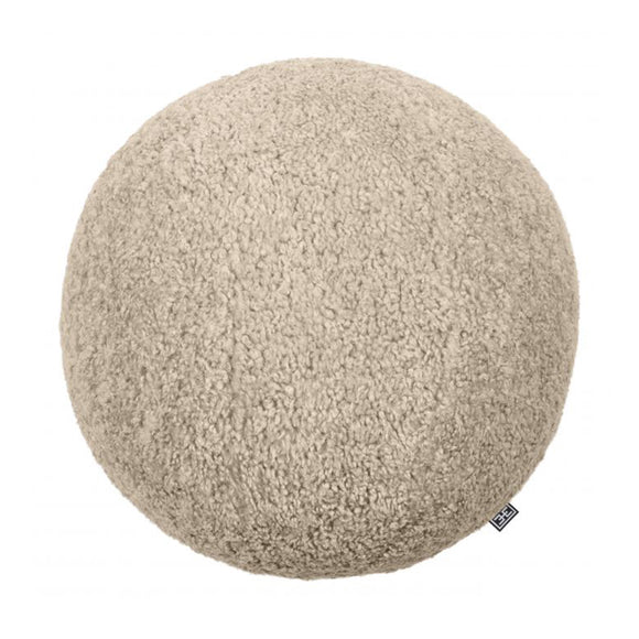 eichholtz cushion palla large decorative pillows & cushions