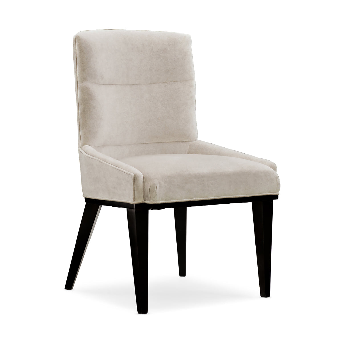 caracole vector dining chair dining chairs