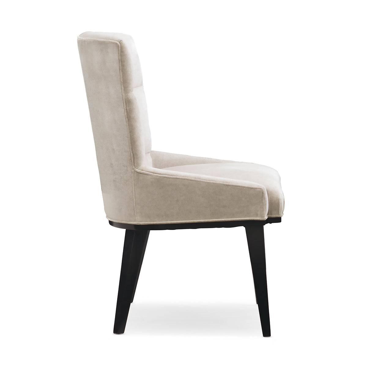 caracole vector dining chair dining chairs