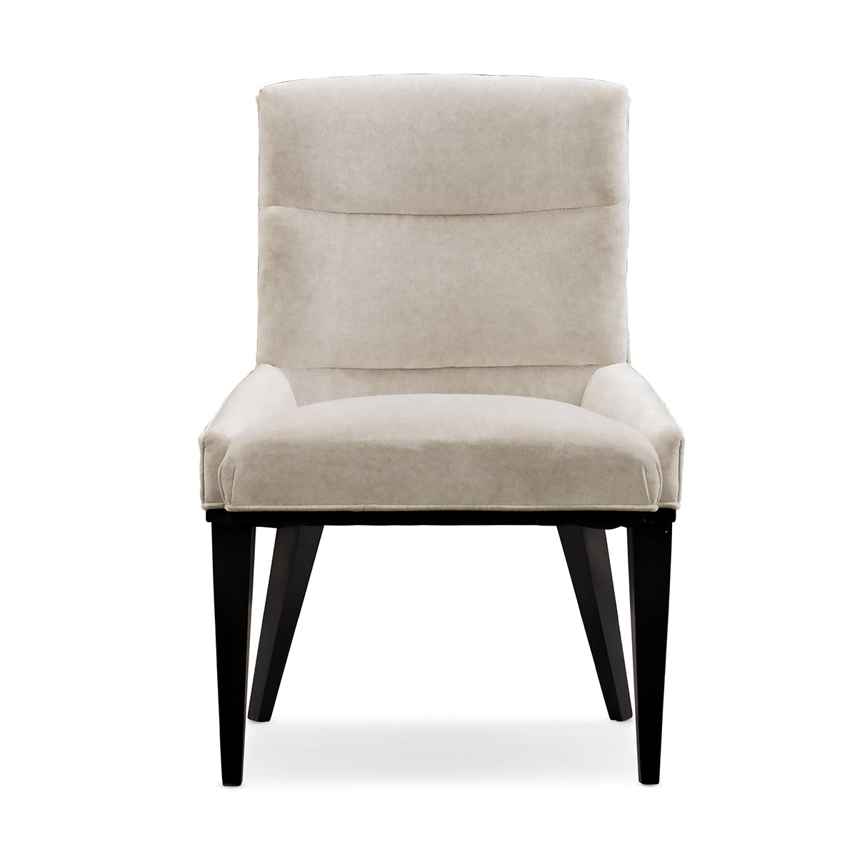 caracole vector dining chair dining chairs