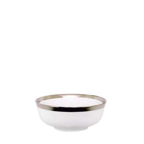 porcel excentric bowl 12cm bowls 