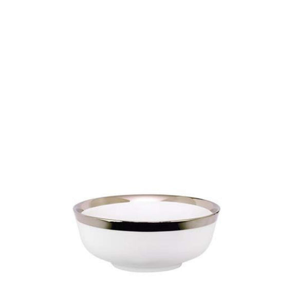 porcel excentric bowl 12cm bowls