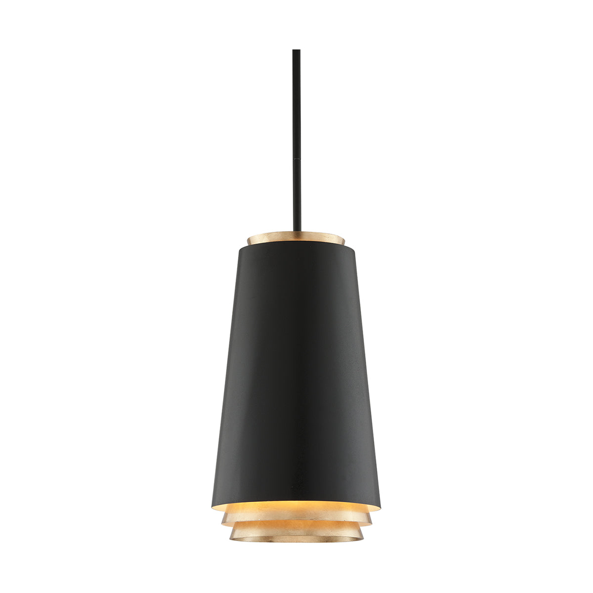 hudson valley fahrenheit 3lt pendant chandeliers