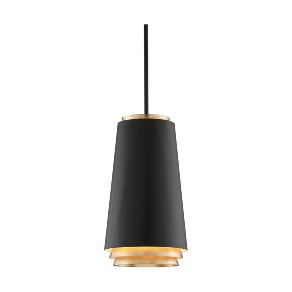 hudson valley fahrenheit 3lt pendant chandeliers
