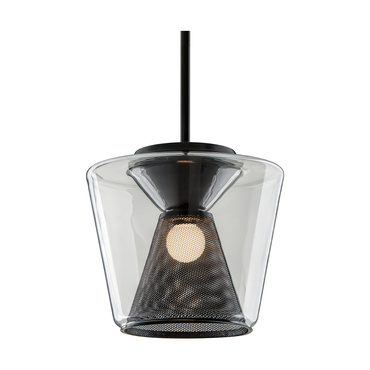 hudson valley berlin 1lt pendant chandeliers
