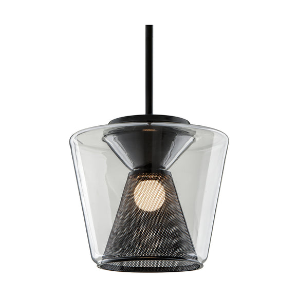 hudson valley berlin 1lt pendant chandeliers