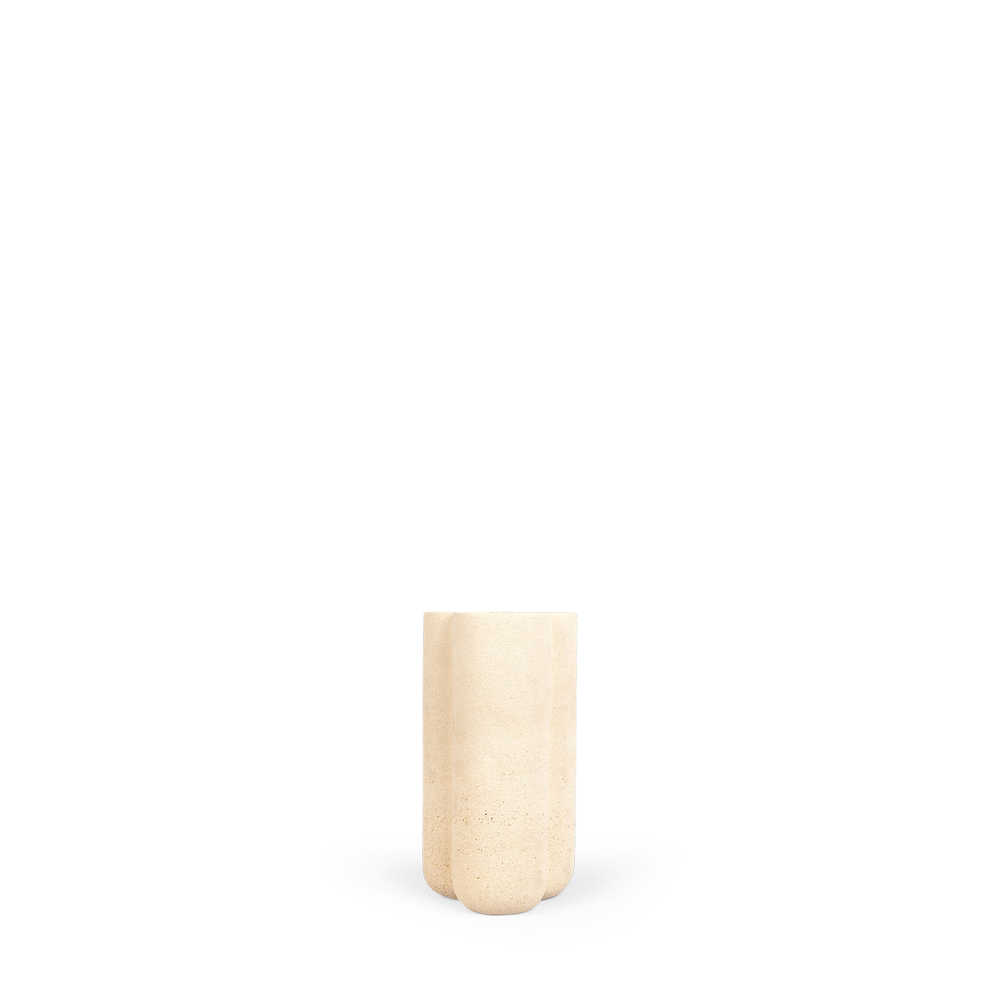 dbodhi db straight vase vases