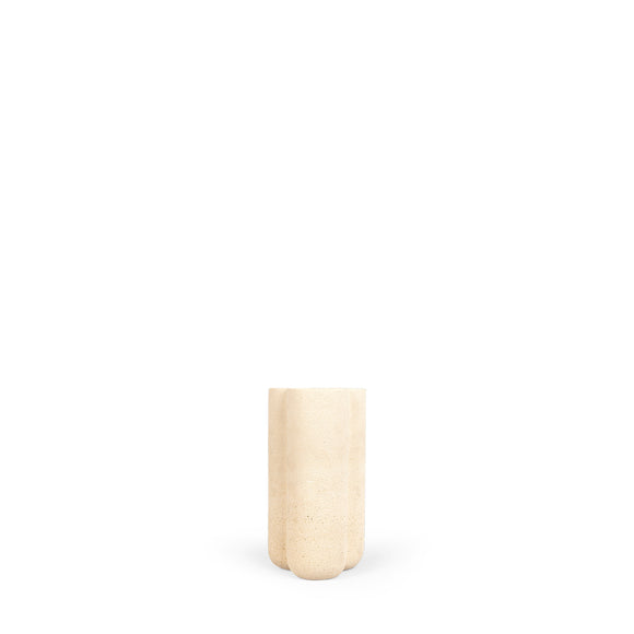 dbodhi db straight vase vases