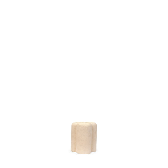 dbodhi db curved vase vases