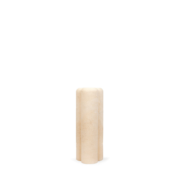 dbodhi db curved vase packed 6 pcs vases