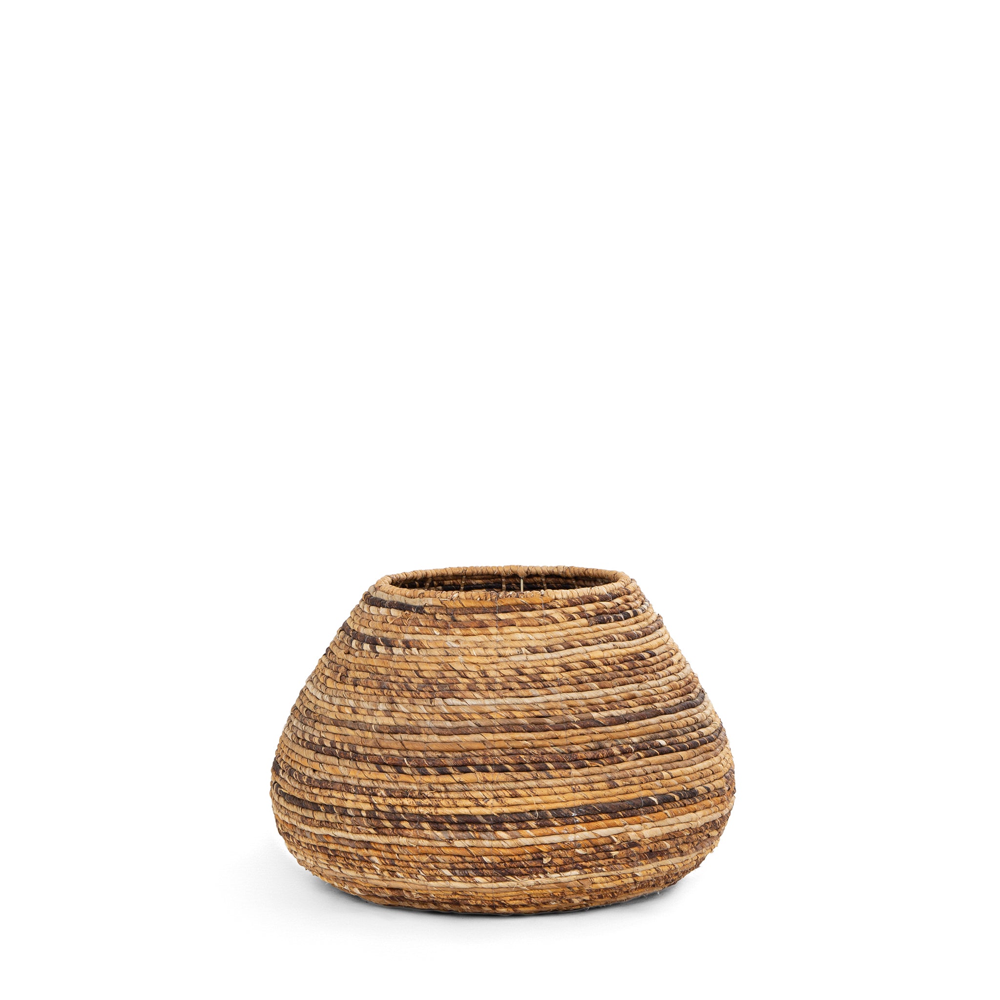 dbodhi java planter - large planters