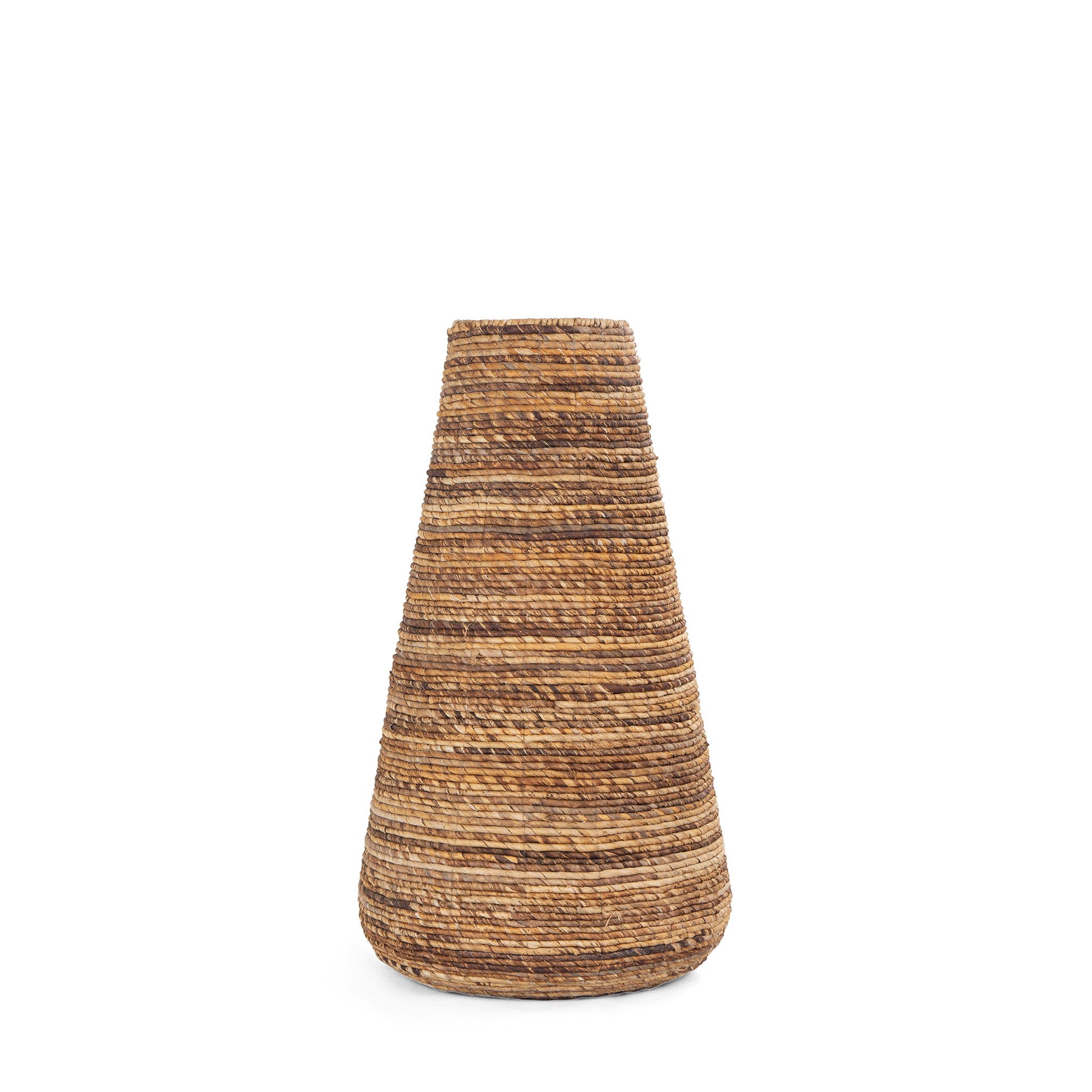 dbodhi java planter - small planters