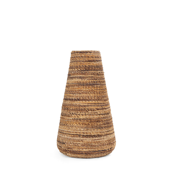 dbodhi java planter - small planters