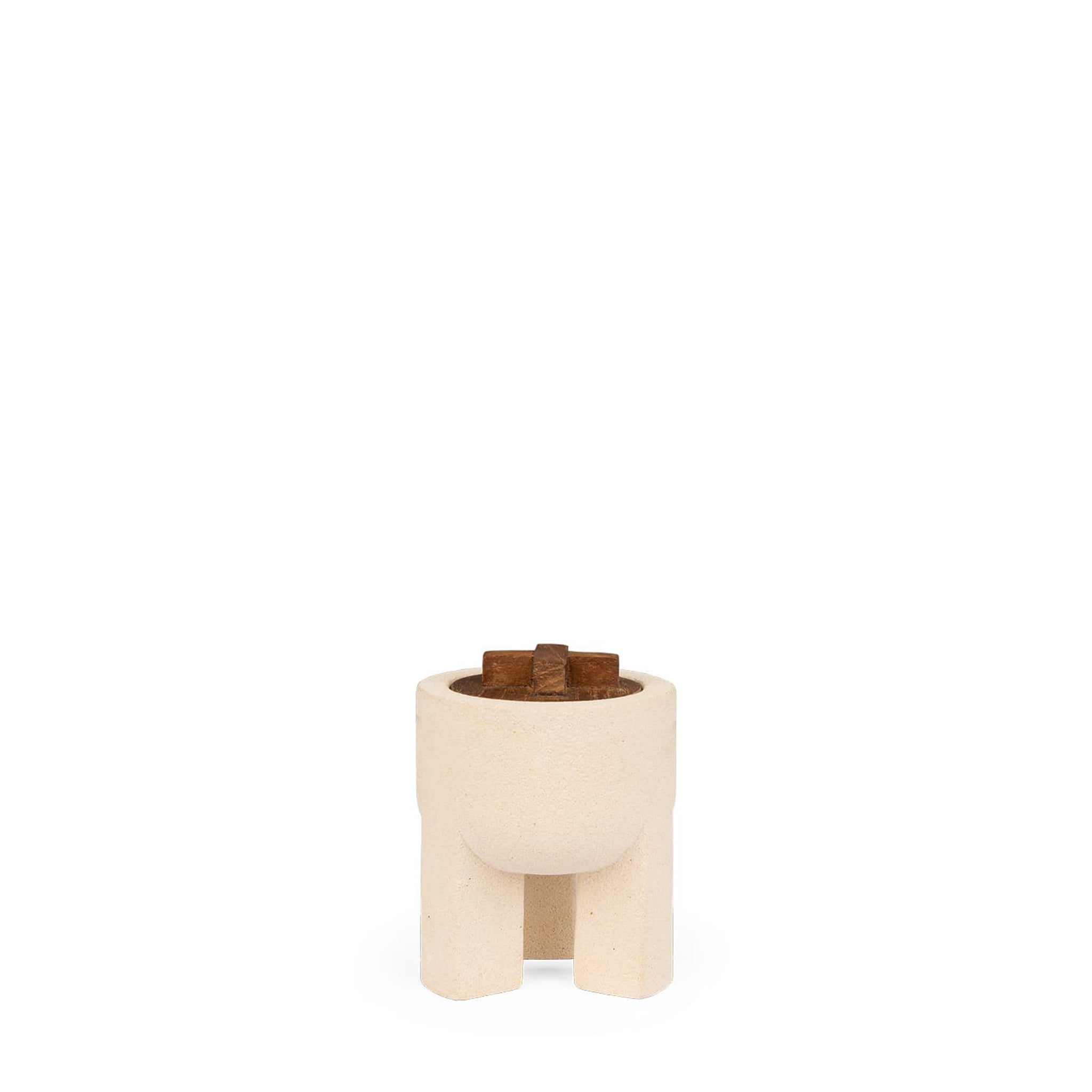 dbodhi bo bowl s
- packed 12 pcs / master box bowls