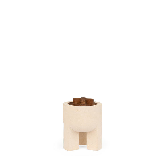 dbodhi bo bowl s
- packed 12 pcs / master box bowls