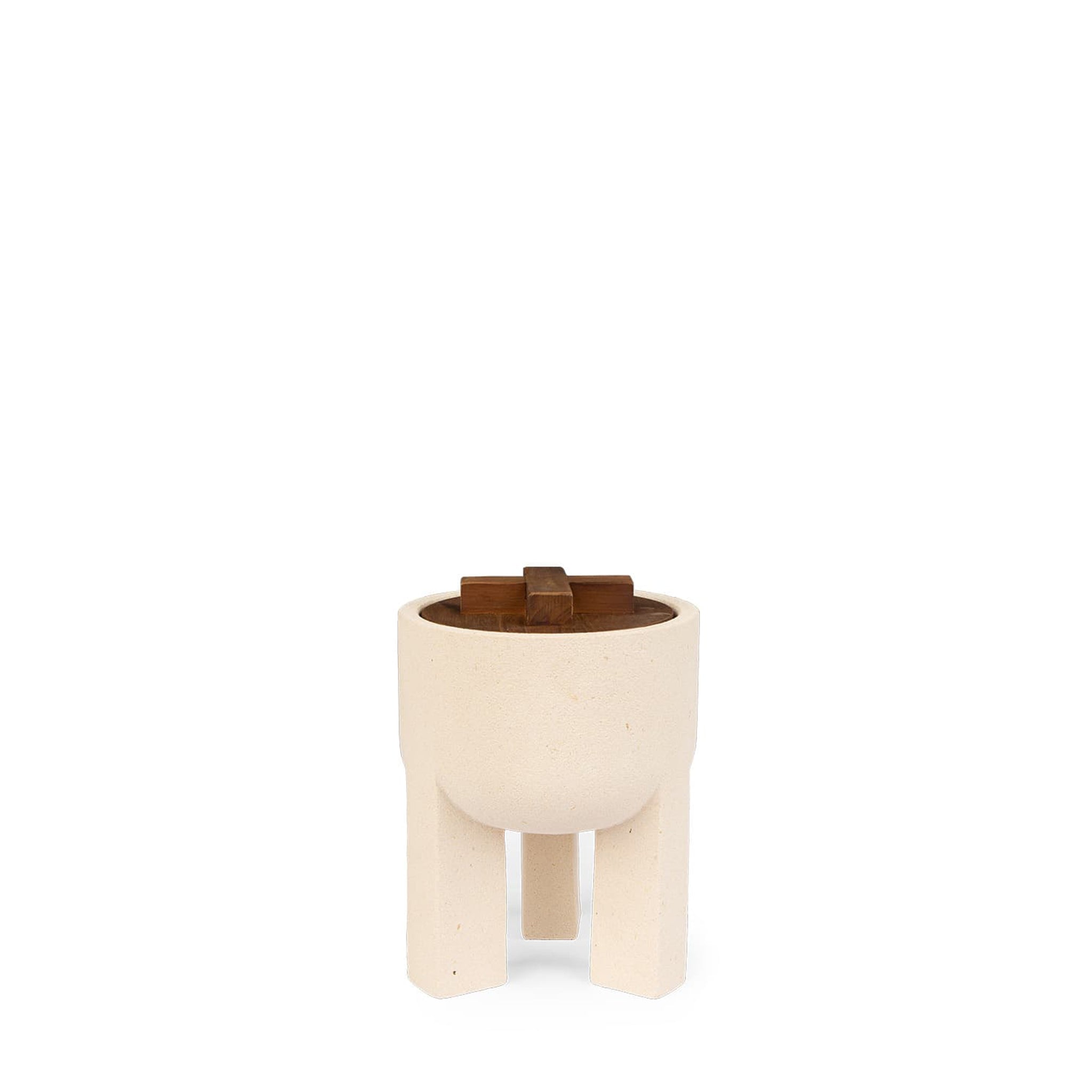 dbodhi bo bowl m
- packed 6 pcs / master box bowls