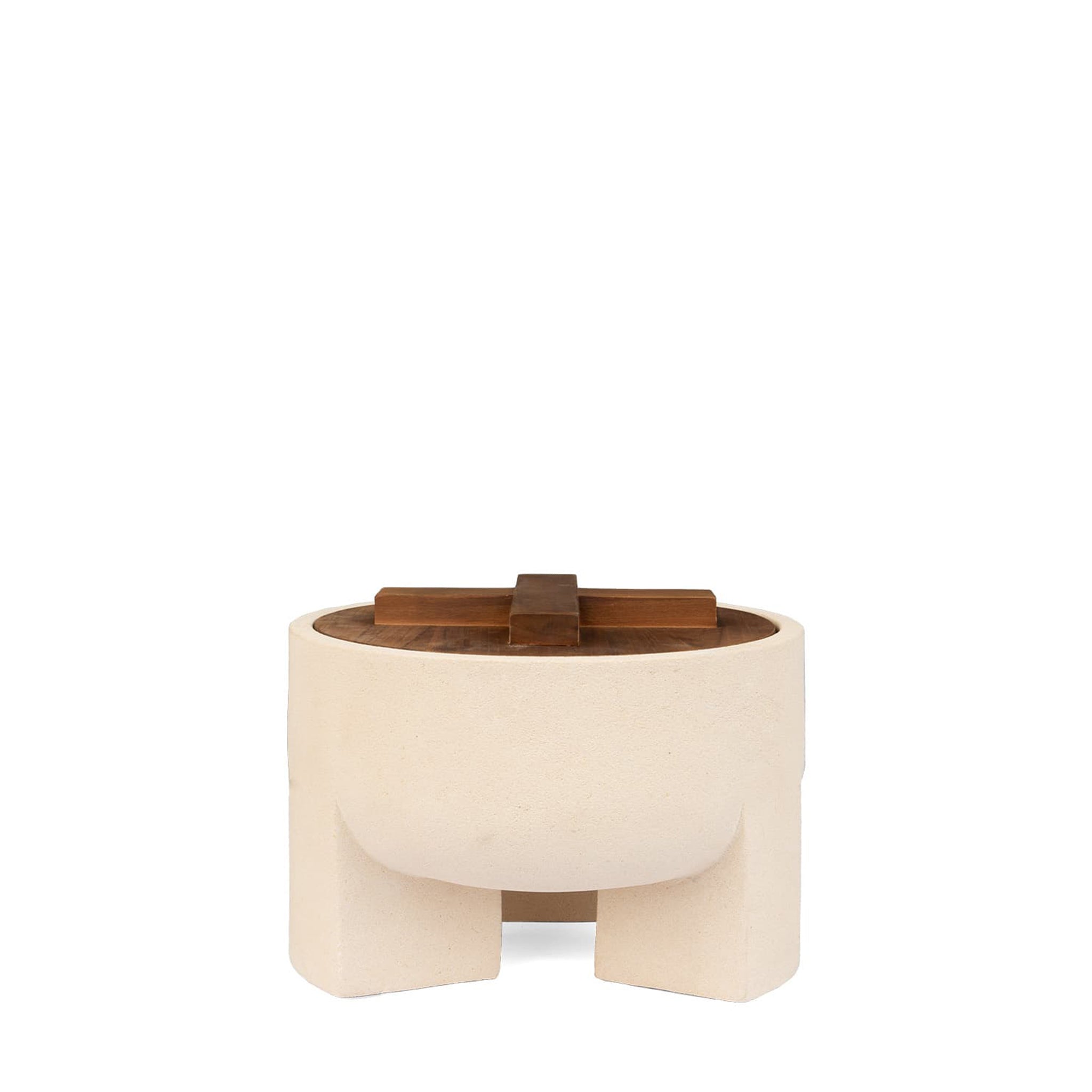 dbodhi bo bowl l
- packed 4 pcs / master box bowls