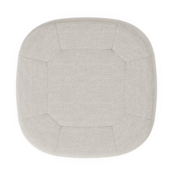 adriana hoyos gem ottoman ottoman