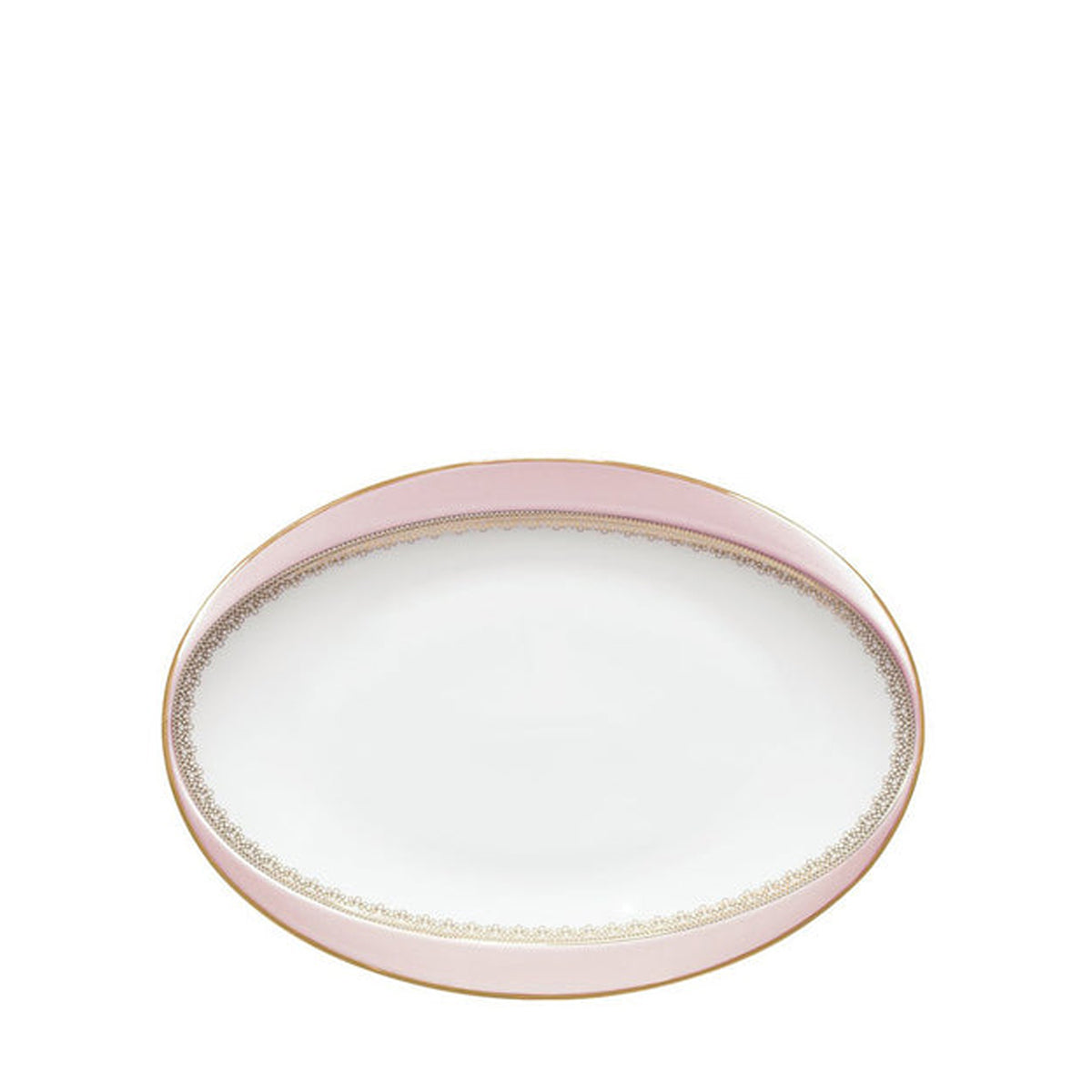 porcel grace oval platter 30cm serving platters