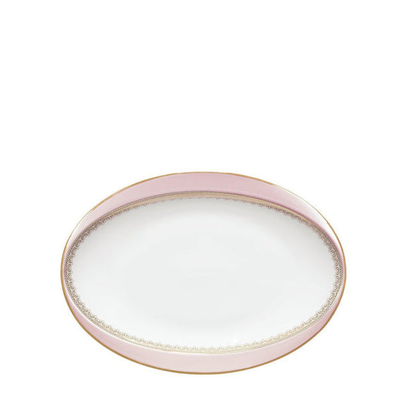 porcel grace oval platter 30cm serving platters 