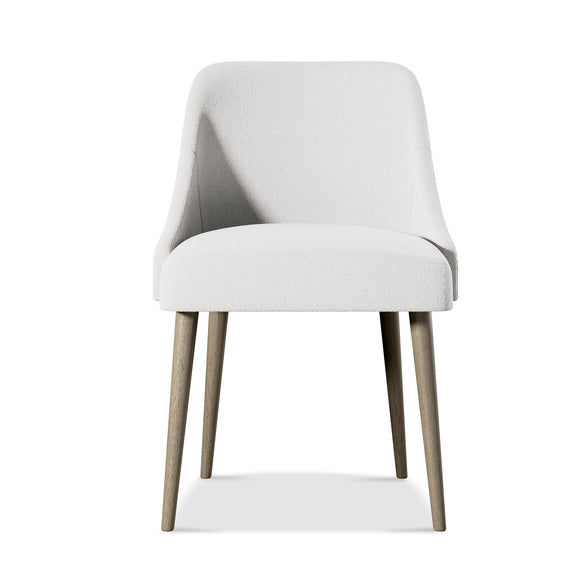 adriana hoyos galapagos side chair dining chairs