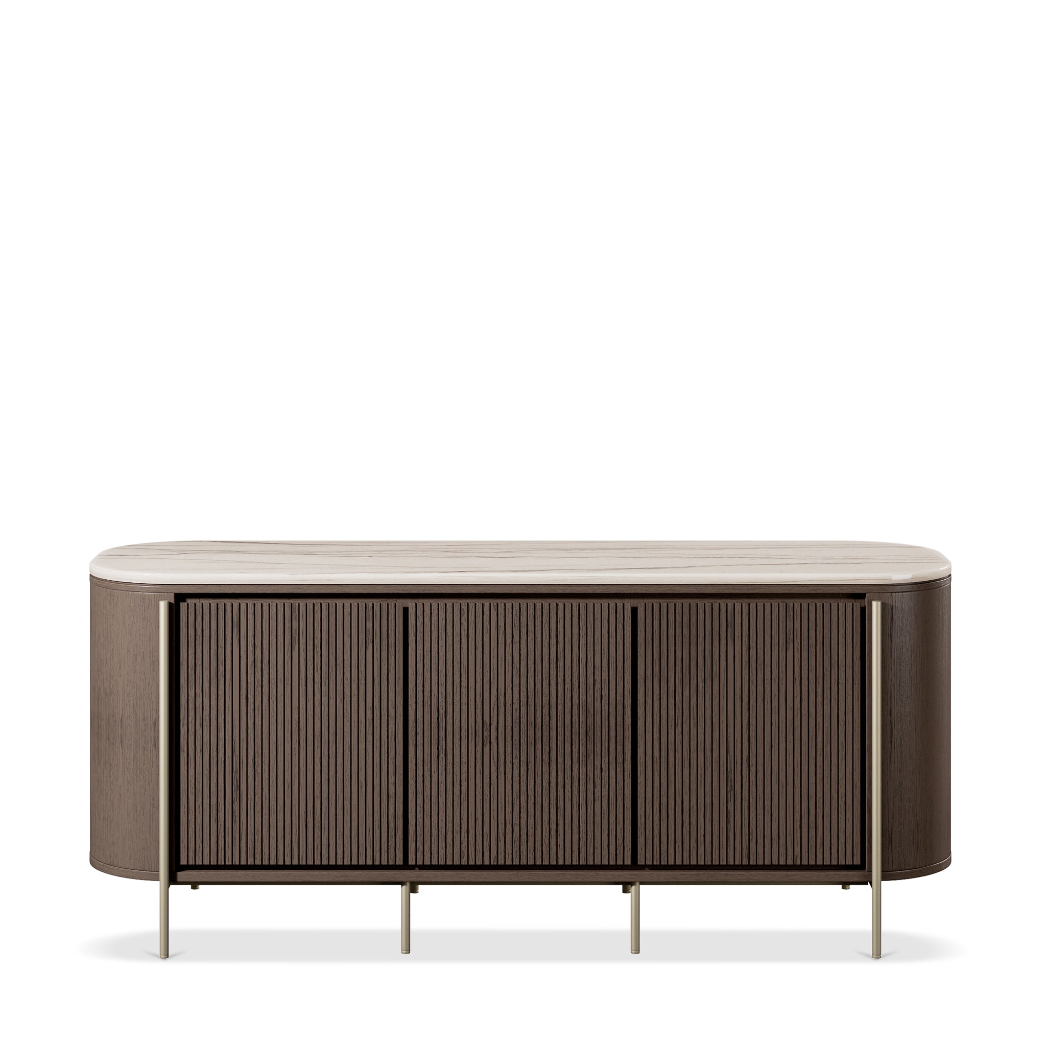 adriana hoyos galapagos buffet sideboards & buffets