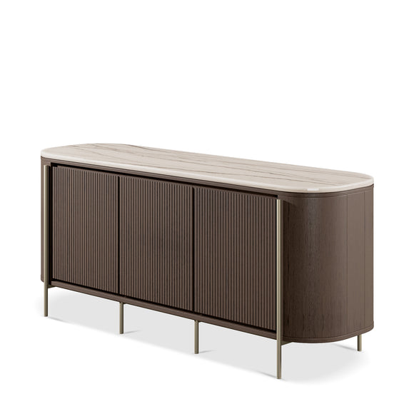 adriana hoyos galapagos buffet sideboards & buffets