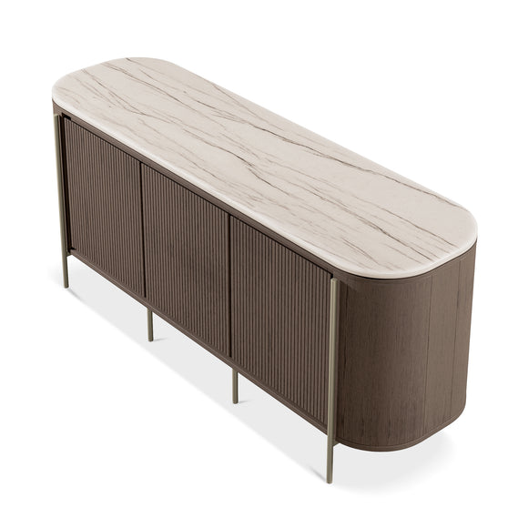 adriana hoyos galapagos buffet sideboards & buffets