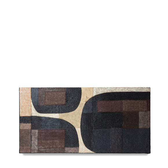 dbodhi artwork new dawn - confect frames