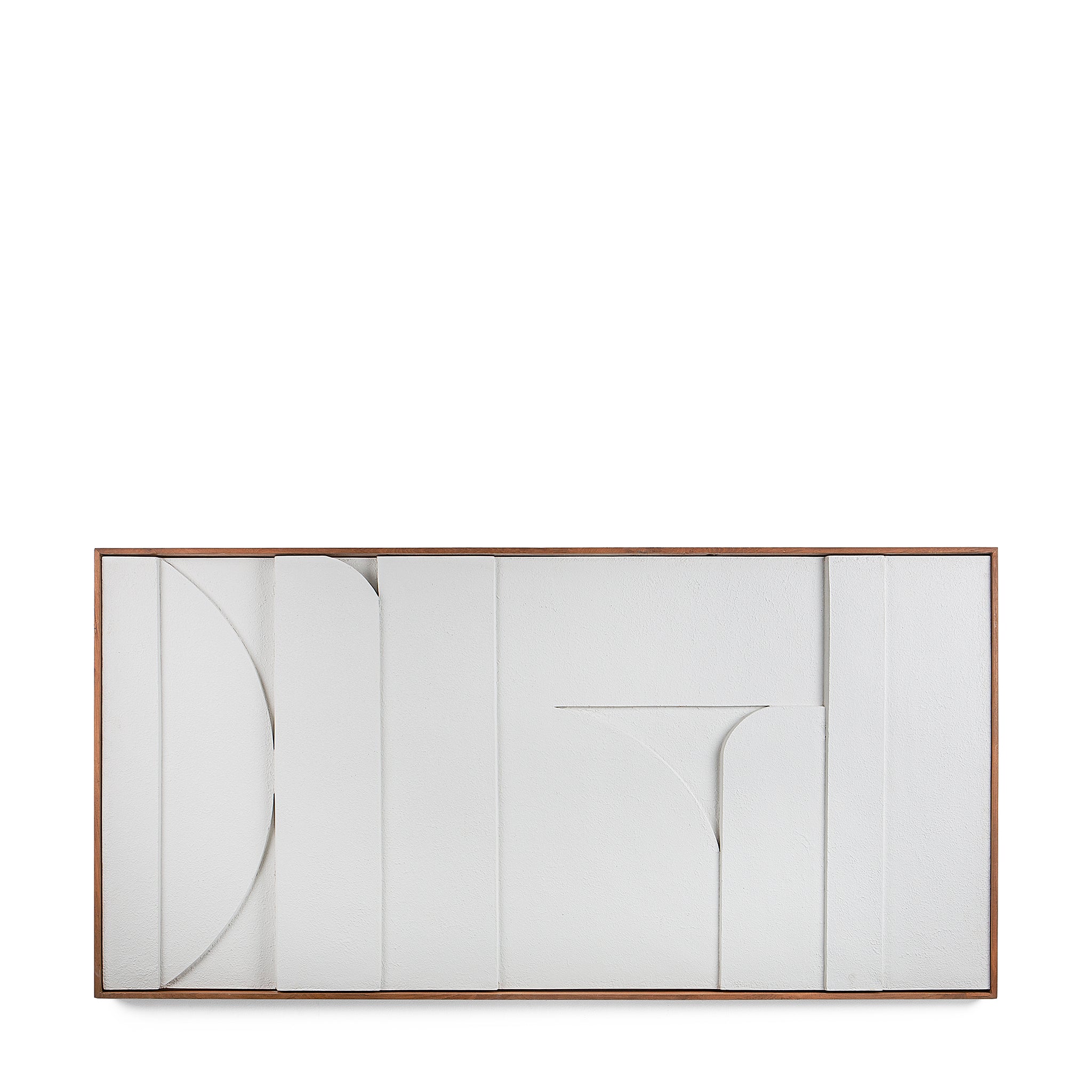 dbodhi nirmana type b frames