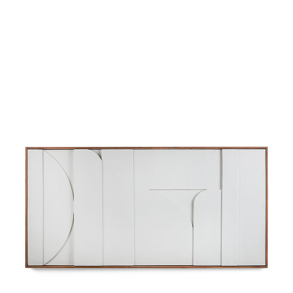 dbodhi nirmana type b frames