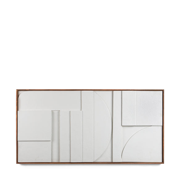 dbodhi nirmana type c frames