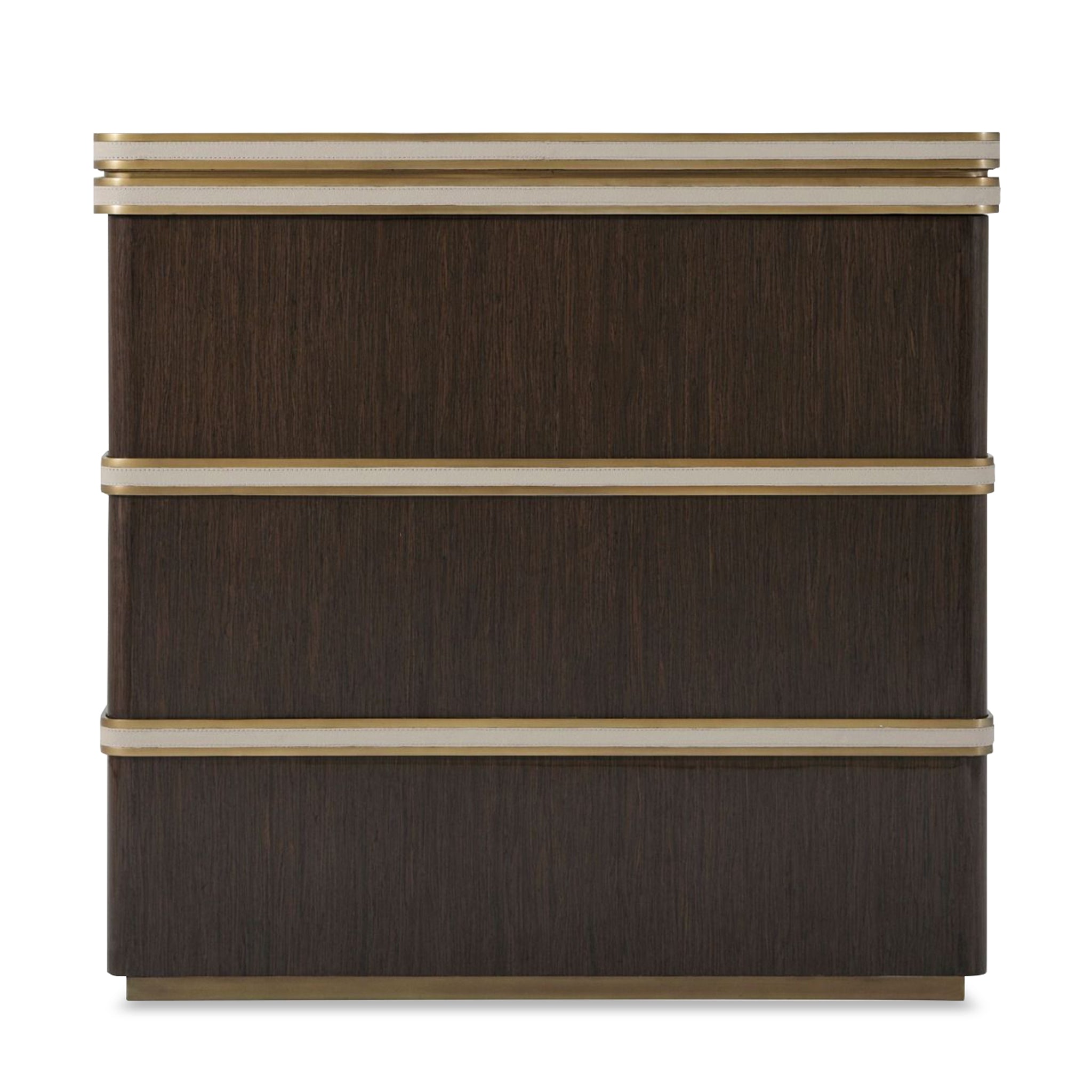 theodore alexander iconic desk desks