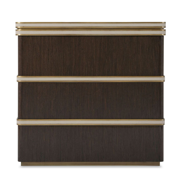 theodore alexander iconic desk desks