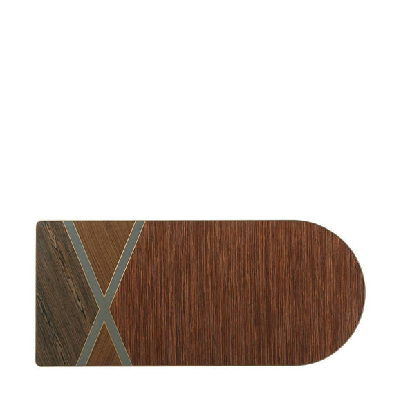 theodore alexander iconic desk desks