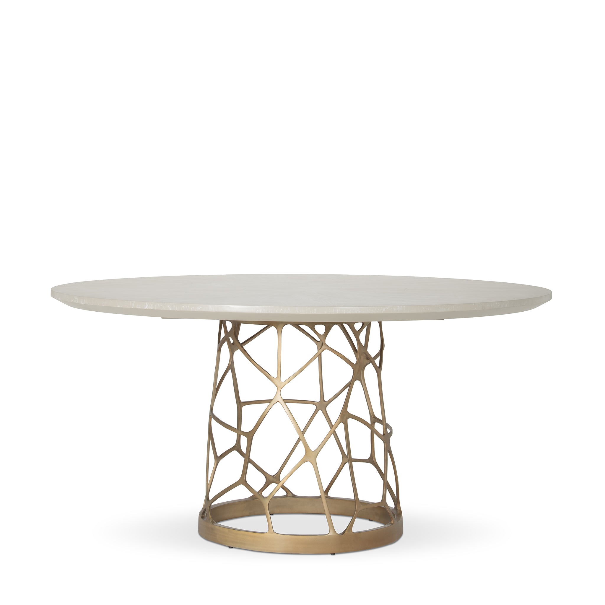 that's living fami grey table dining tables