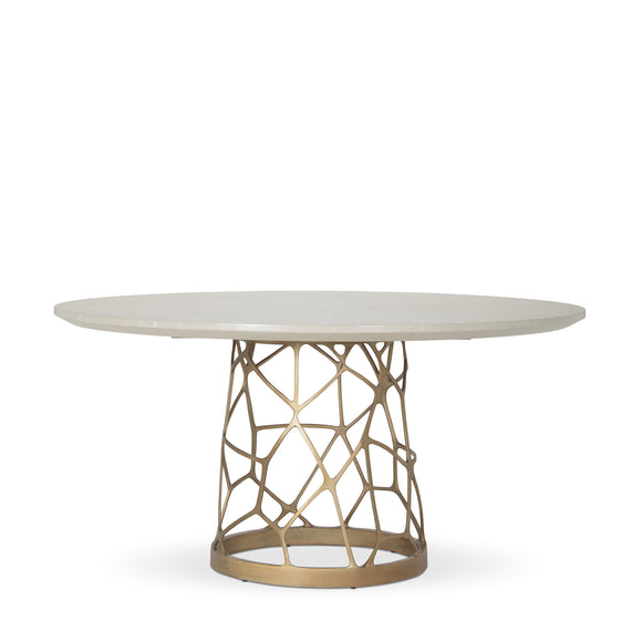 that's living fami grey table dining tables