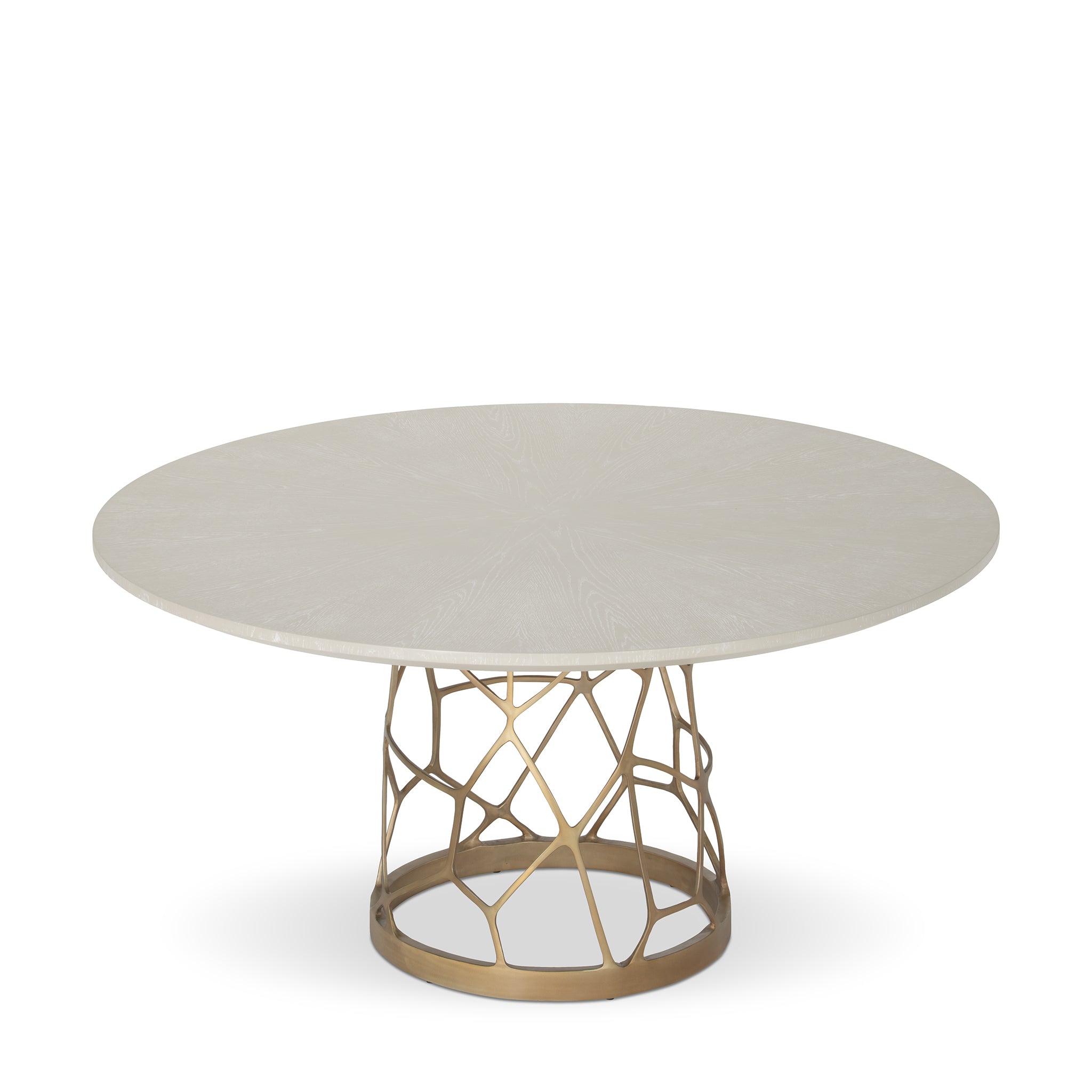 that's living fami grey table dining tables